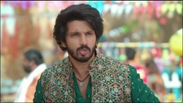 Udne Ki Aasha - 29th December 2024